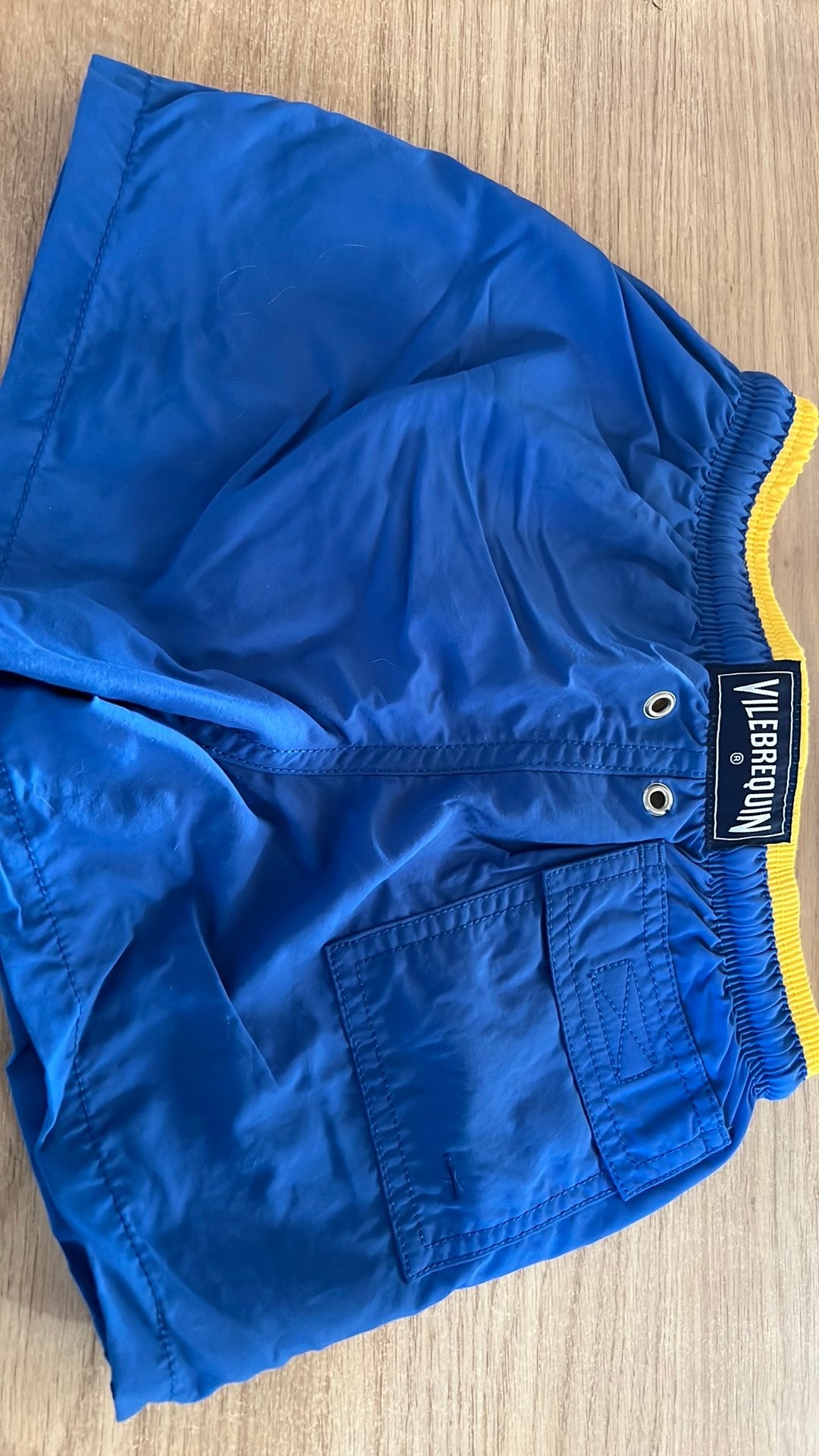 Vilebrequin NIEUW - 6 jaar, Kleding | Heren, Badmode en Zwemkleding, Ophalen of Verzenden