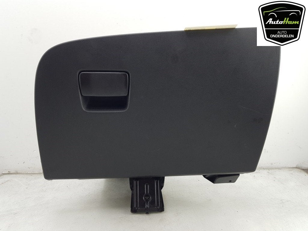 COMPARTIMENT A GANTS Opel Grandland (X) (01-2017/07-2021), Utilisé, Opel
