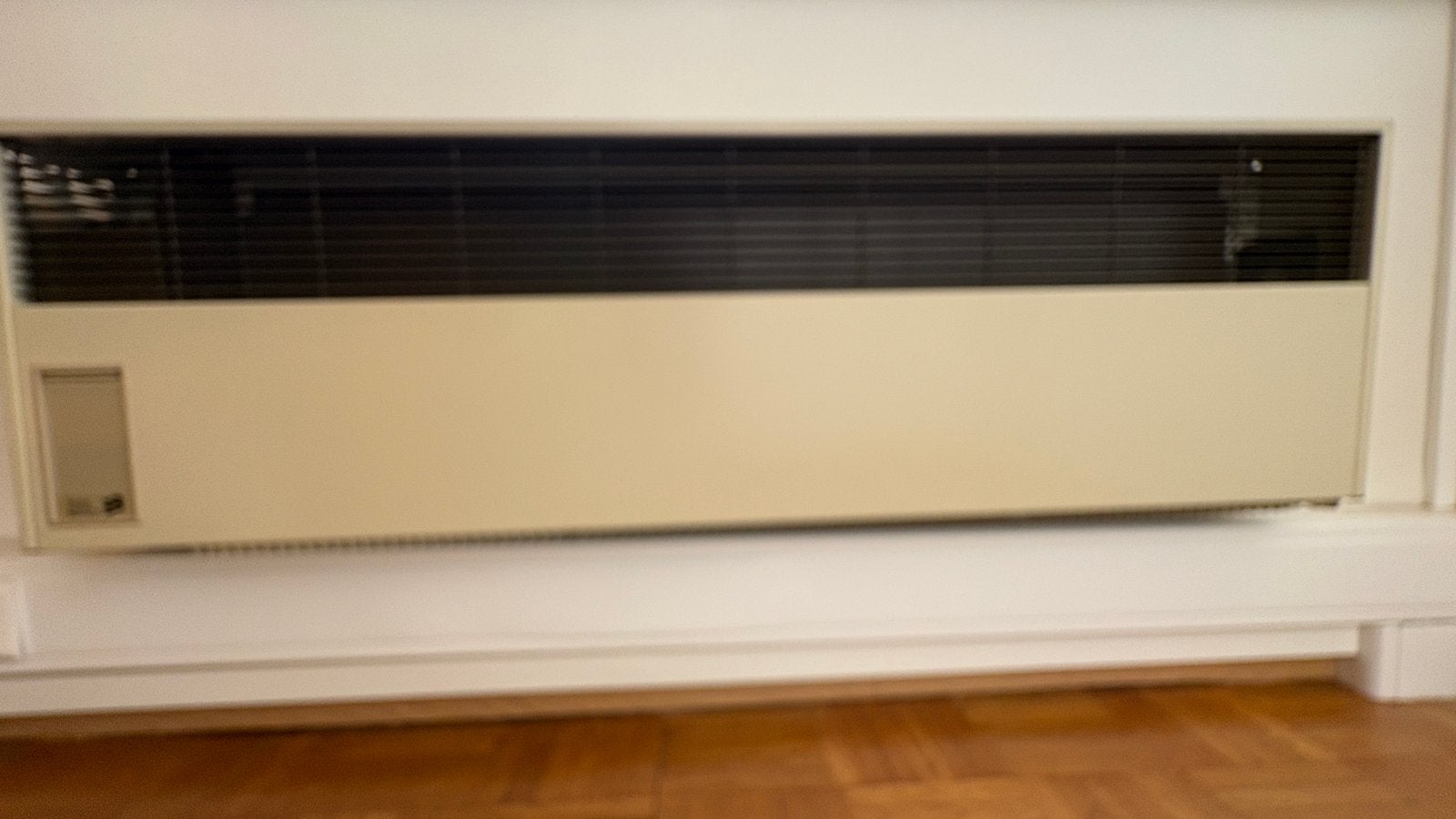 warmte accumulatie vuren, Enlèvement, Utilisé