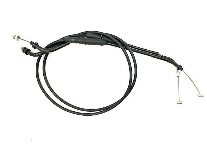 SERVO MOTEUR Kawasaki ZX 6 R 2009-2012 (NINJA ZX-6R ZX600R), Motos, Dhr. S. di Majo, Utilisé, Info@cama-motorparts.nl, P.J. Troelstraweg 8 8
3144 CX  MAASSLUIS, NL