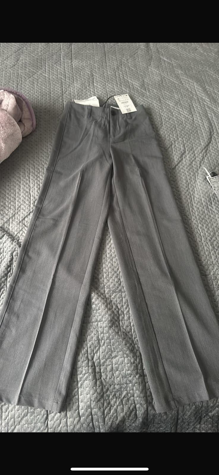 Bershka, Kleding | Dames, Ophalen of Verzenden, Zo goed als nieuw
