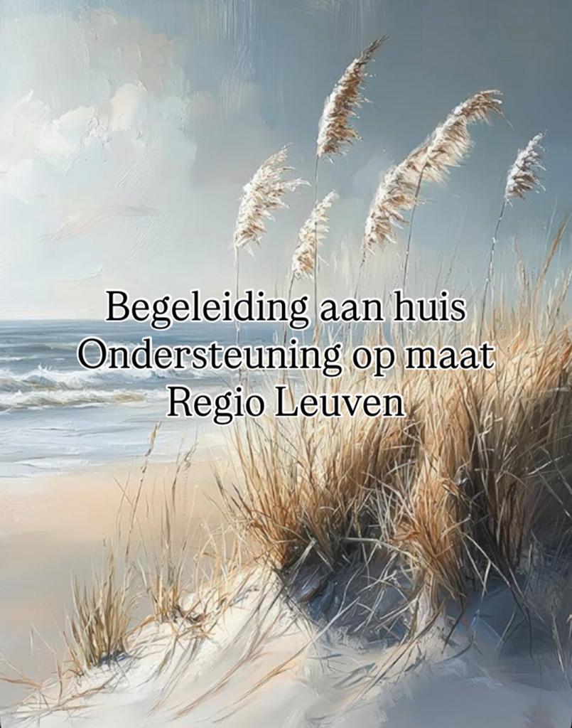Janeth  Zorg &Begeleiding, Vacatures
