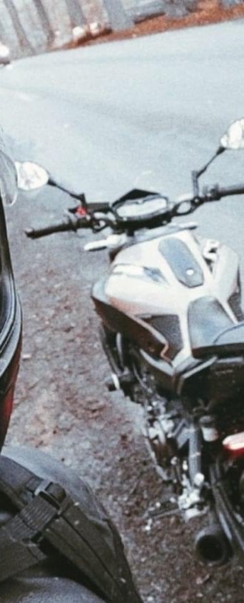 MT07 yamaha a vendre moto permis A full Yamaha MT 07 roaster, Motos, Enlèvement