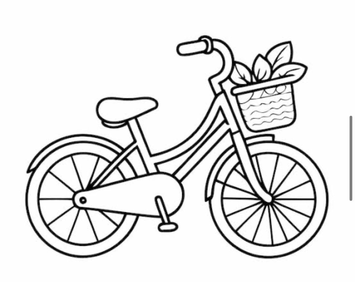 Gratis fiets gezocht, Enlèvement, Comme neuf