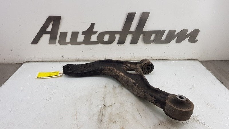 DRAAGARM LINKS VOOR Master III (FV) (|NIETAFLEESBAAR|), Dhr. J. Ham, Gebruikt, Renault, Administratie@autoham.nl