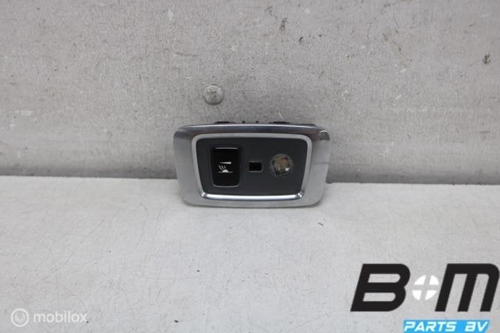 Hemel verlichting rechtsachter Volvo XC60 31694122AA, Autos : Pièces & Accessoires, Utilisé