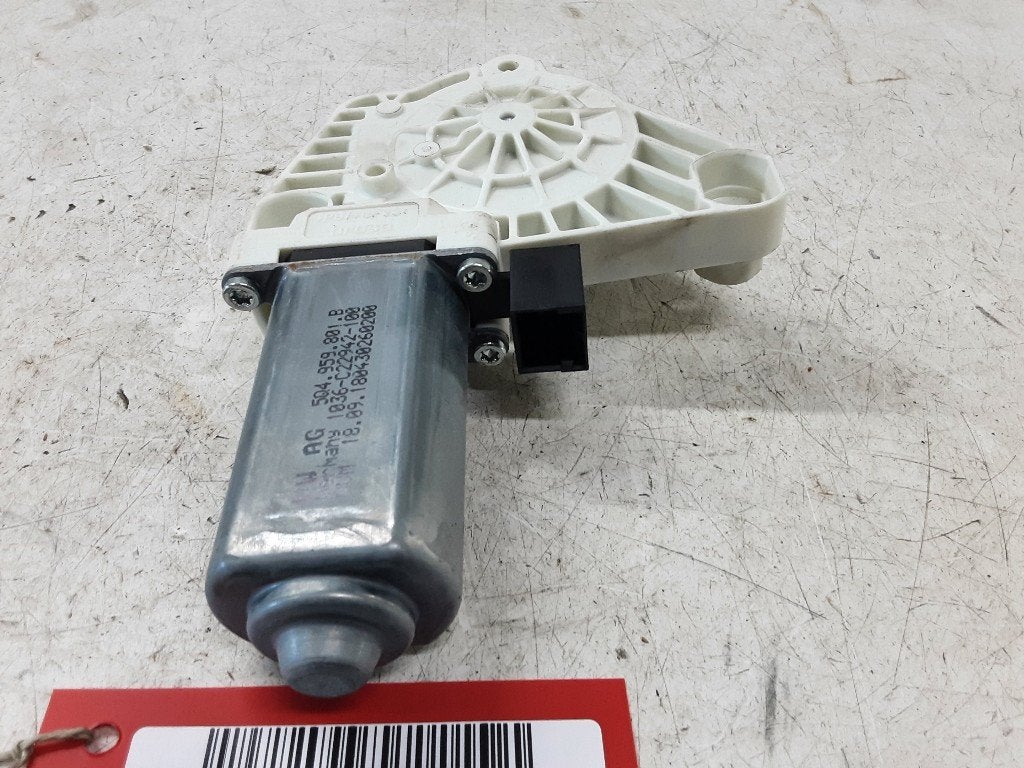 MOTEUR LEVE VITRE ELECTRIQUE AVANT GAUCHE Golf VII (AUA), Autos : Pièces & Accessoires, Volkswagen, Volkswagen AG, Utilisé, Kundenbetreuung@volkswagen.de