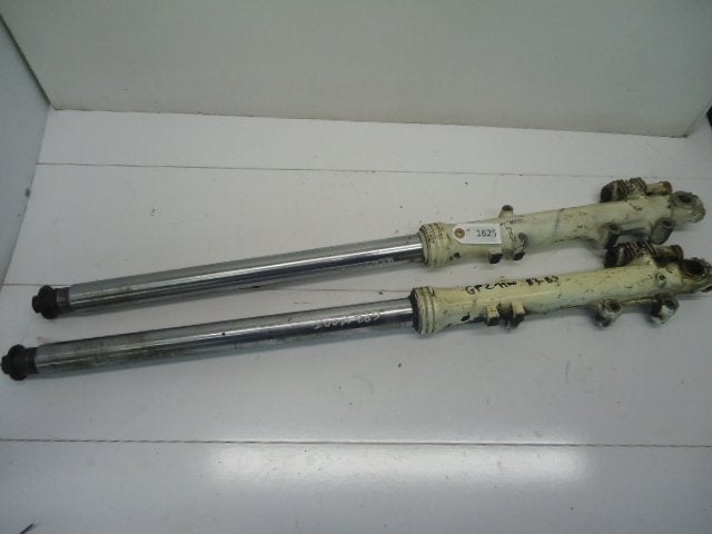 GPZ1100 1983 - 1984 Kawasaki Vork D1-33791, Motos