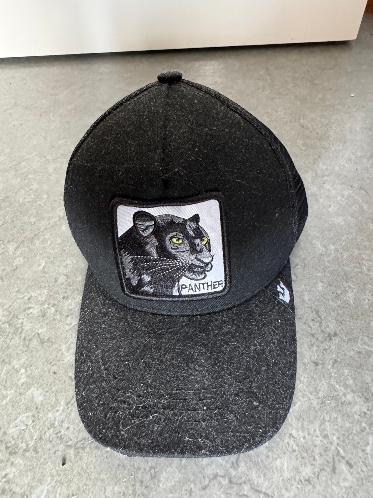 Pet, Vêtements | Hommes, Chapeaux & Casquettes, Enlèvement ou Envoi, Comme neuf, Casquette
