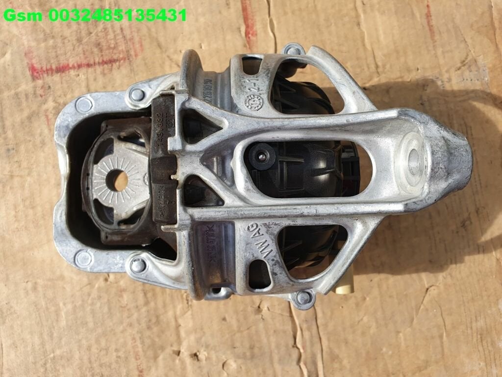 4m0199372fe moteur a6 moteur a7 moteur a5 q7 q8 a8 touareg, AUDI AG, Auto-Union-Strasse 1
85045  Ingolstadt, DE, Audi, Utilisé