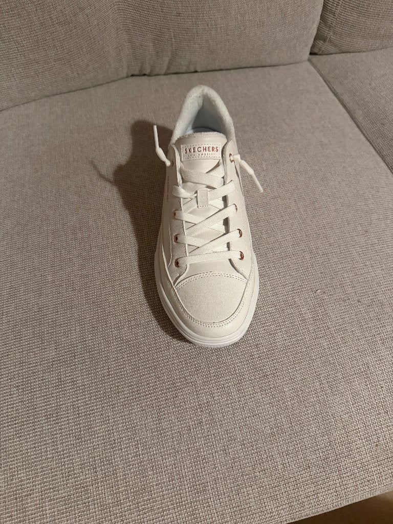 schoenen, Vêtements | Femmes, Chaussures, Neuf, Skechers, Enlèvement, Chaussures de danse