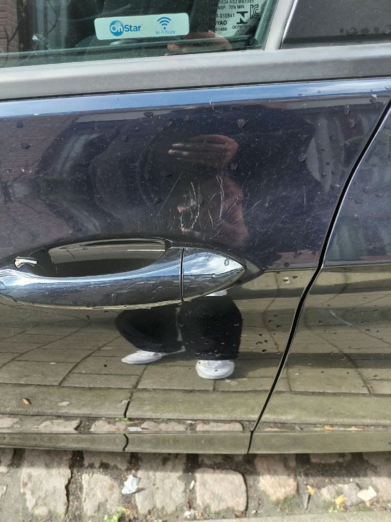 Opel astra 1.6 CDTI euro 6b, Autos, Opel, Electronic Stability Program (ESP), Achat, Euro 6, Boîte manuelle