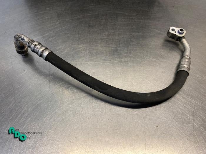 Airco Leiding van een Seat Ibiza (Ibiza 08-), Gebruikt, -, -, Ophalen of Verzenden