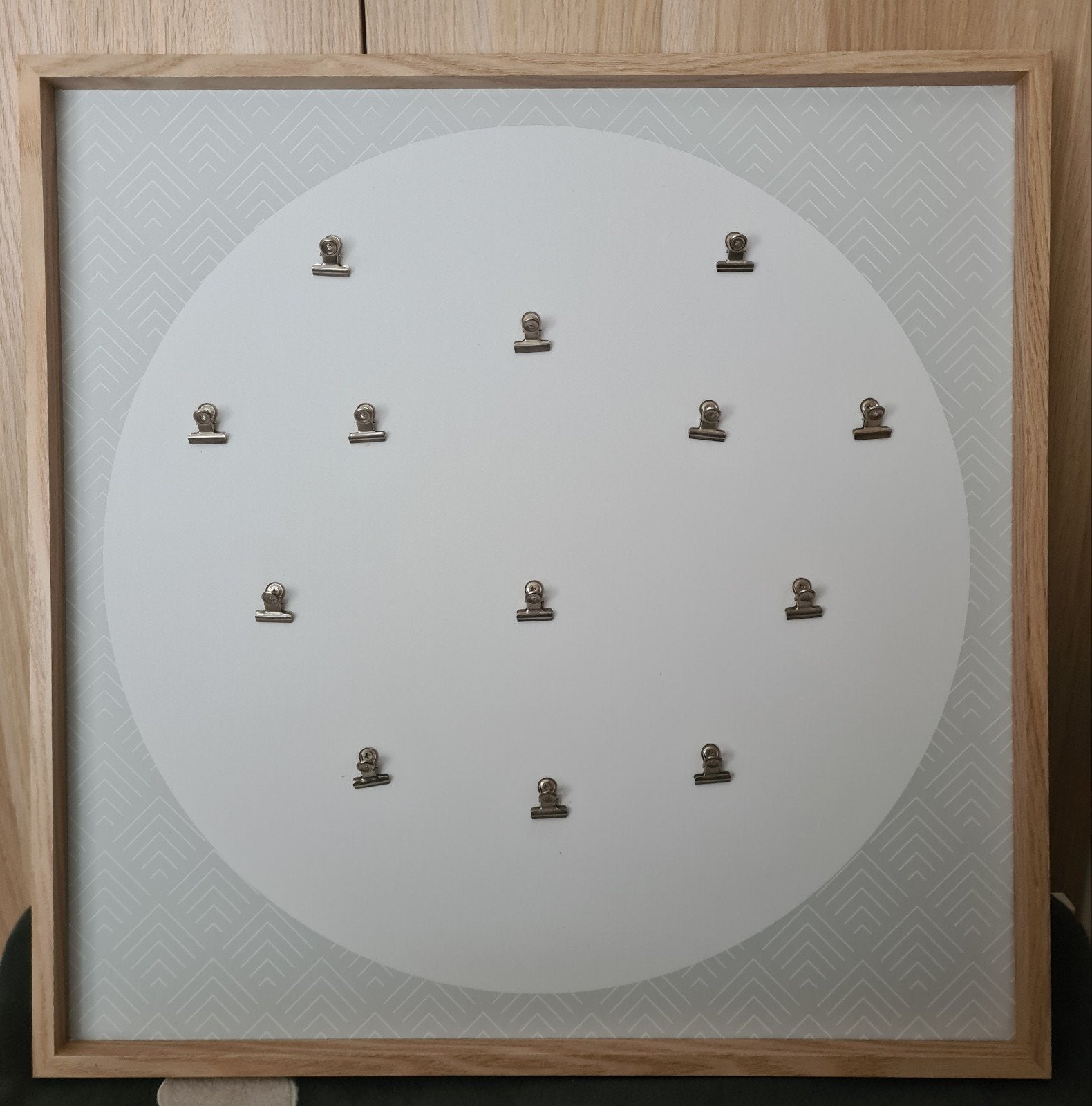 Cadre, Huis en Inrichting, Woonaccessoires | Memoborden, Ophalen