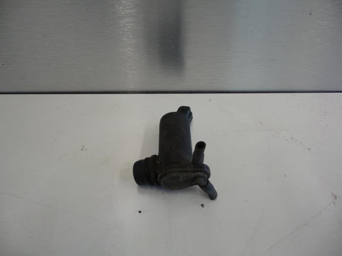 Pompe lave-glace avant d'un Ford KA (KA 96-), -, 3 mois de garantie, -, -