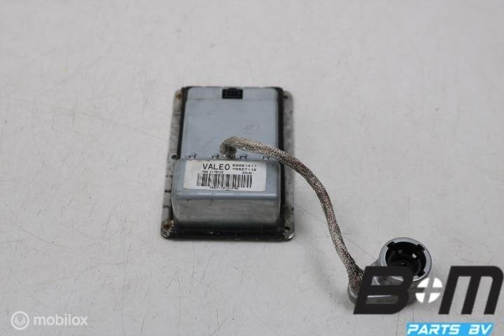 Xenon module koplamp VW Lupo GTI 8D0907391A, Utilisé
