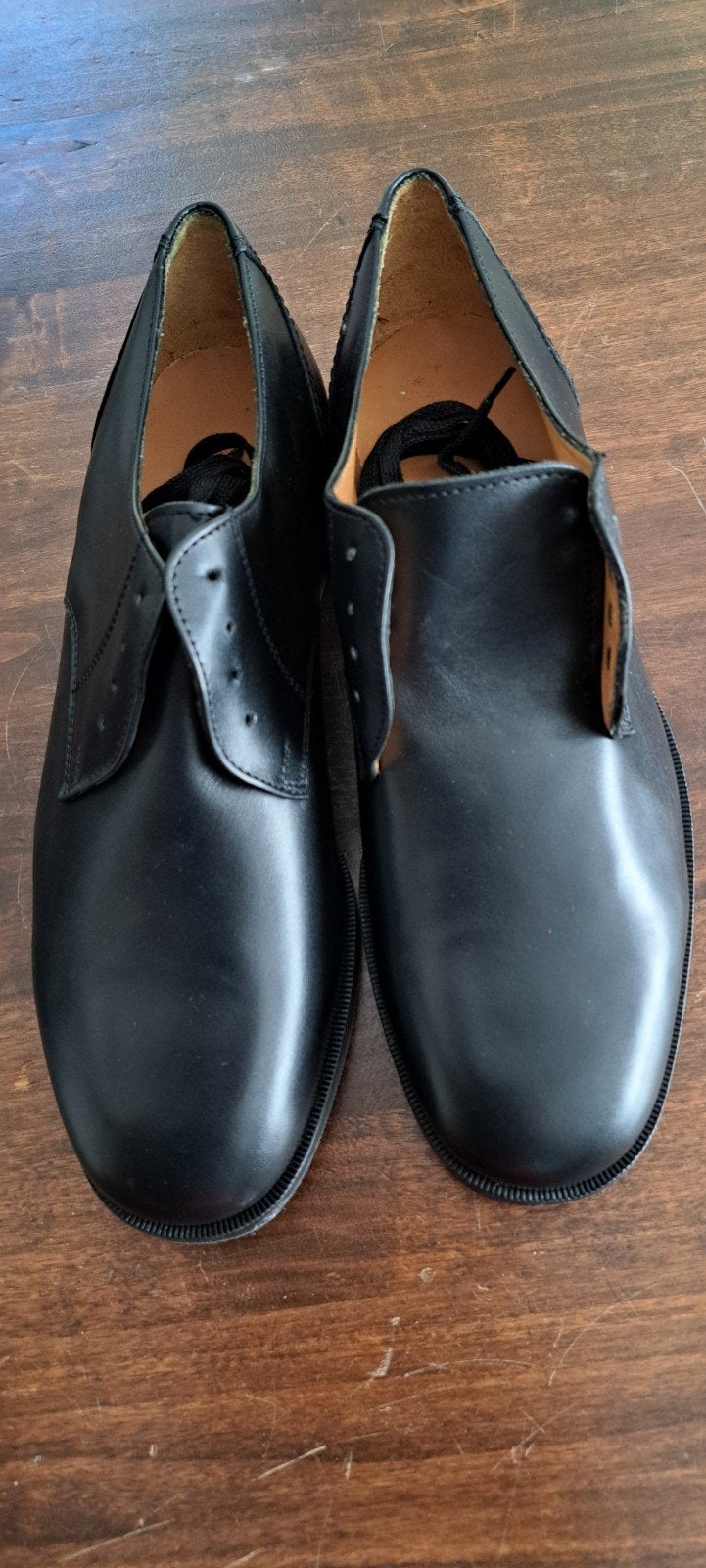 Defensie, Verzamelen, Ophalen of Verzenden, Landmacht, Kleding of Schoenen