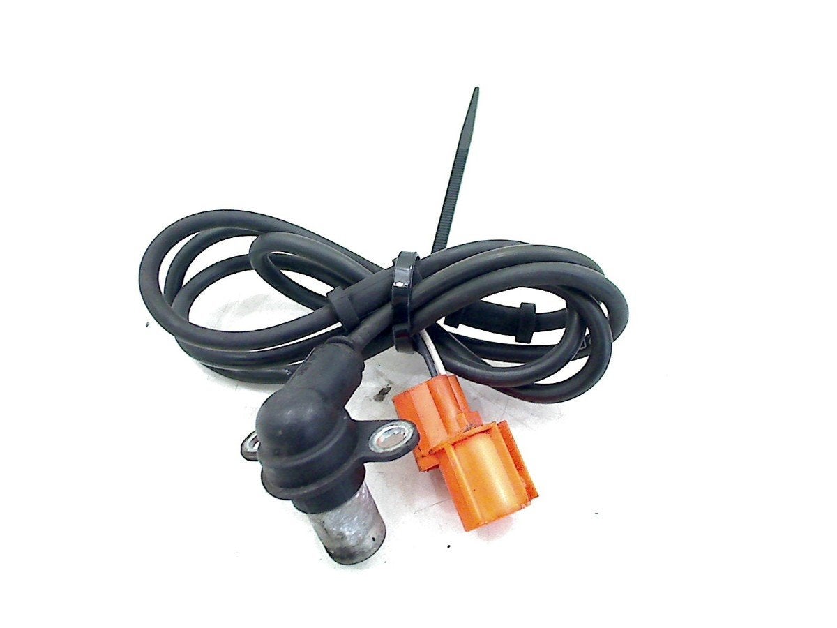 ABS SENSOR VOOR Honda VFR 800 VTEC 2002-2013 (VFR800 RC46), Honda Center GmbH, Gebruikt, Info@honda.de, Hanauer Landstraße  222-224
60314  Frankfurt am Main, DE