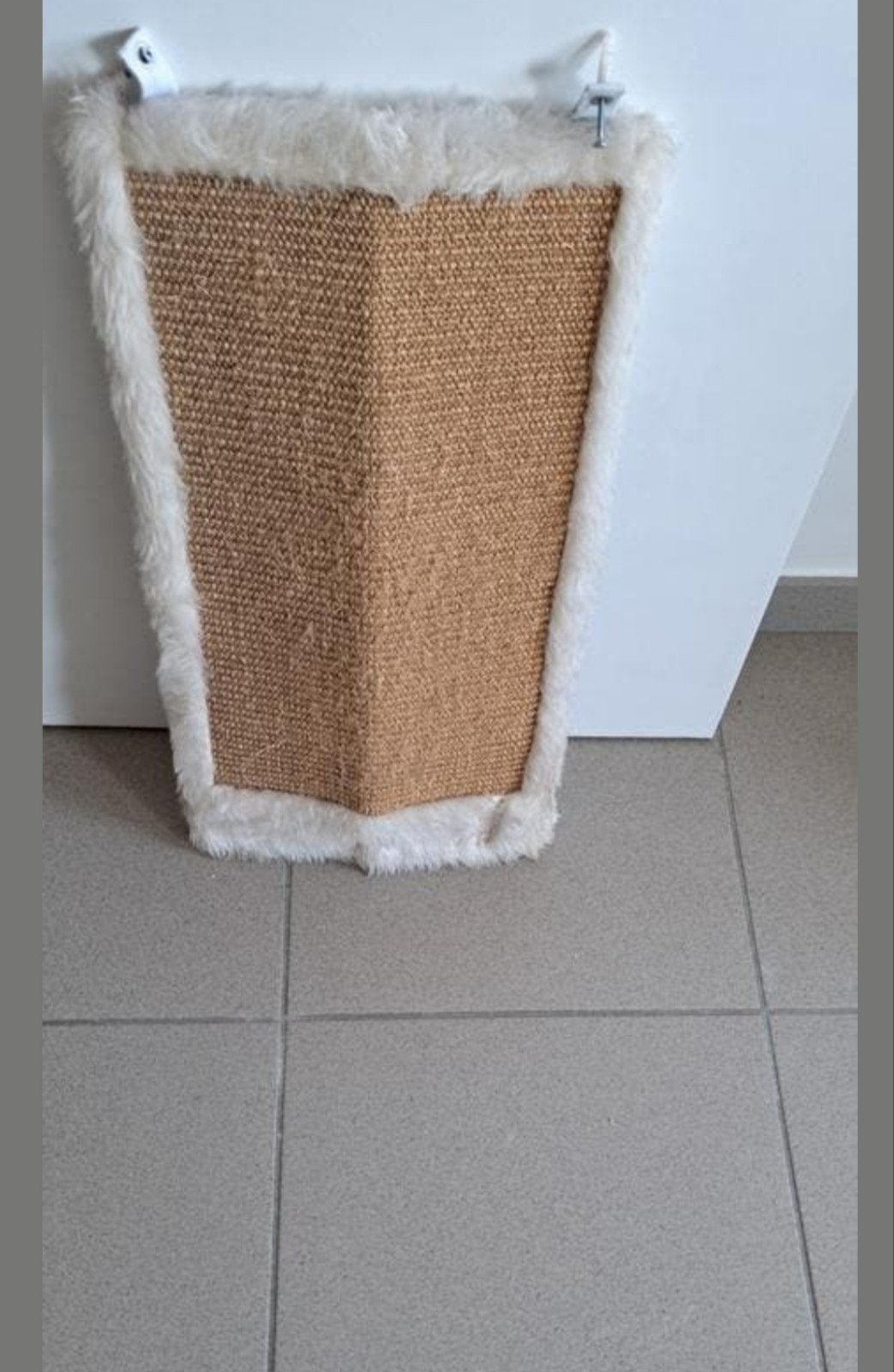 chat crabe, Animaux & Accessoires, Enlèvement