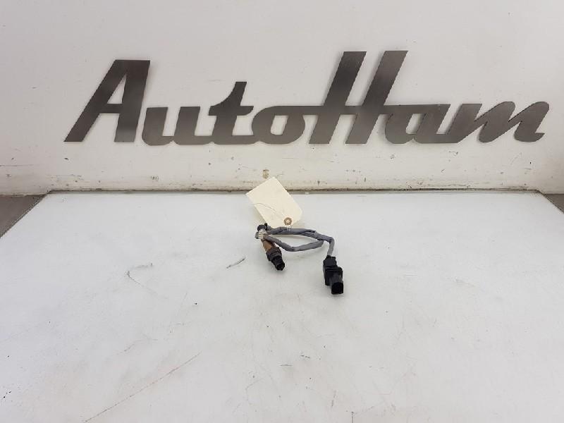 SONDE LAMBDA Volkswagen Caddy IV (|04L906262|), Autos : Pièces & Accessoires, Autres pièces automobiles, Volkswagen, Utilisé