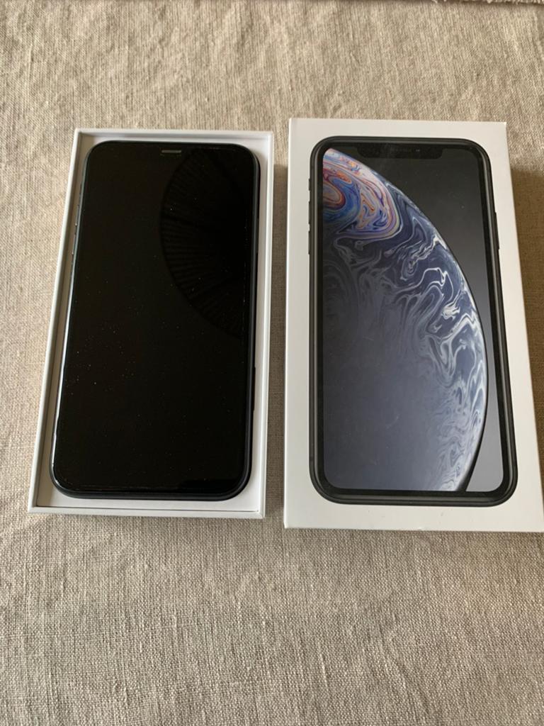 iPhone XR  bon état !, Télécoms, Enlèvement ou Envoi, Comme neuf, IPhone XR