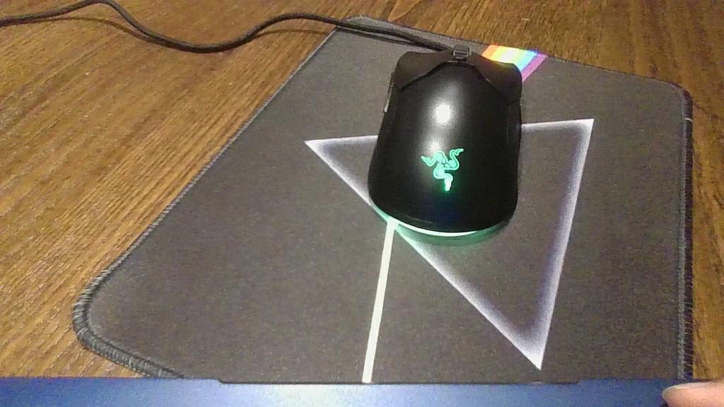 Razer Viper Mini – Neuf sous emballage, Informatique & Logiciels, Souris, Comme neuf, Souris, Ergonomique, Envoi