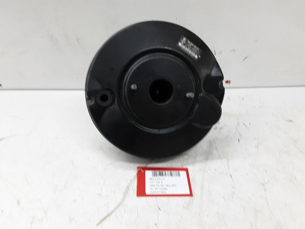 REMBEKRACHTIGER Volkswagen Golf V (1K1) (1K1614105AE), Auto-onderdelen, Gebruikt, Volkswagen, Mevr. I. Hauben, Rue de l'Espoir 34 34
4030  GRIVEGNÉE, BE