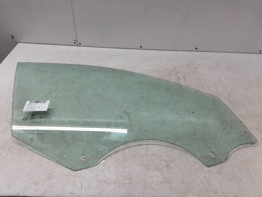 PORTIERRUIT RECHTS VOOR BMW 1 serie (F40) (01-2019/-), Auto-onderdelen, Gebruikt, BMW, Petuelring 130
80809  München, DE, Bayerische Motoren Werke AG