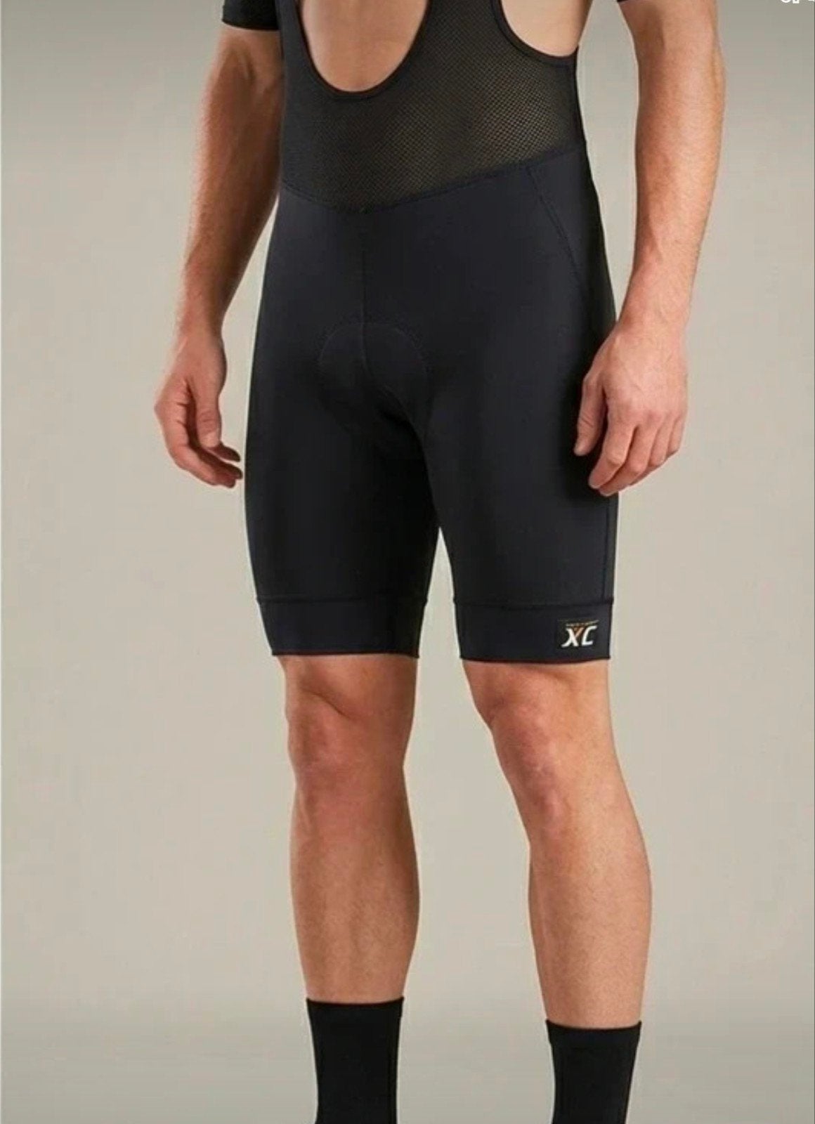Fietsbroek zomer 2xl, Fietsen en Brommers, Fietsaccessoires | Fietskleding, Ophalen of Verzenden, Zo goed als nieuw