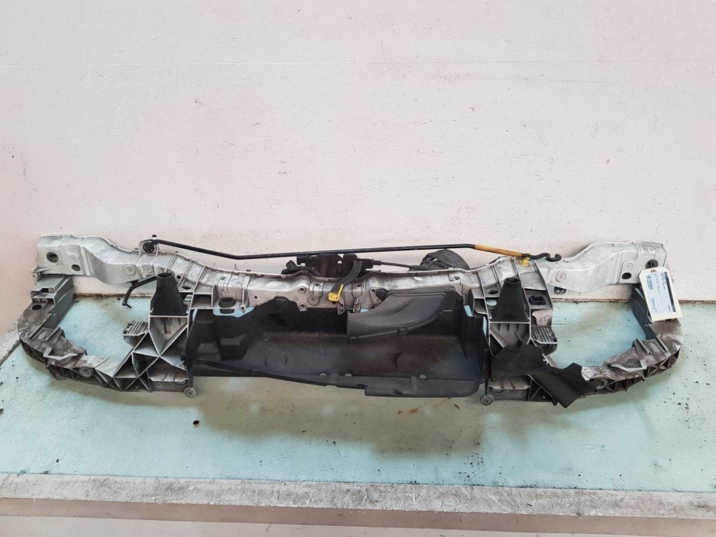 VOORFRONT Ford C-Max (DXA) (|1710104|AM518B041AH|), Auto-onderdelen, Gebruikt, Ford