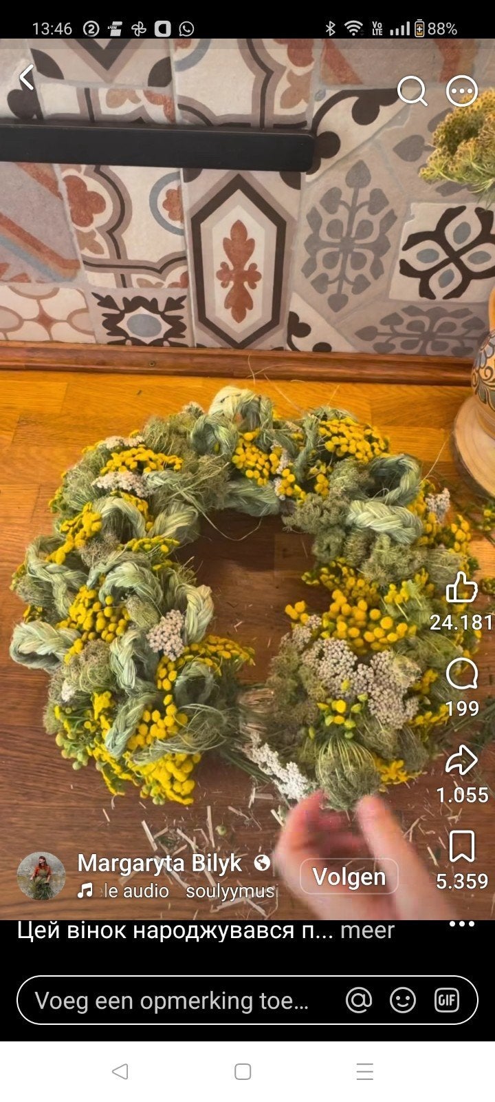 Ik koop frambozen, Ophalen of Verzenden