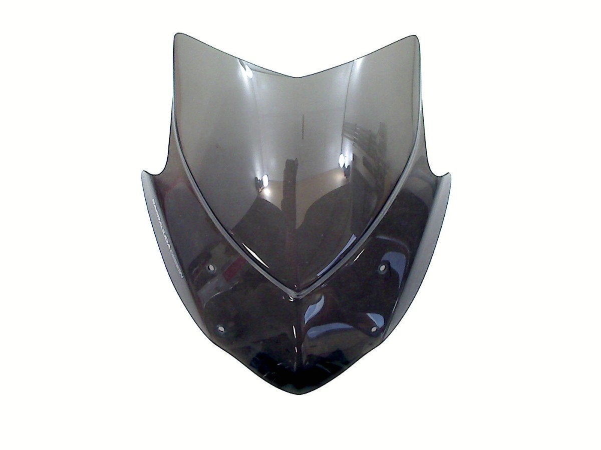 KUIPRUIT BARACUDA Yamaha MT 09 2021-2023 (MT09 B7N), Motoren, Onderdelen | Yamaha, Dhr. S. di Majo, Gebruikt, Info@cama-motorparts.nl
