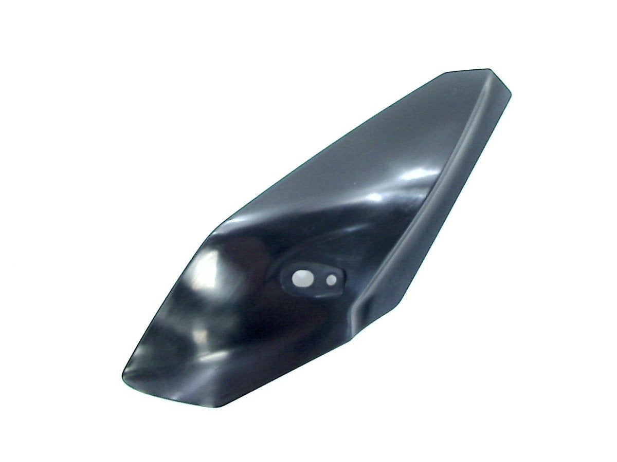 SUPERIEUR CARENAGE BMW S 1000 R 2014-2016 (S1000R K47), Motos, Pièces | BMW, Dhr. S. di Majo, Utilisé, Info@cama-motorparts.nl