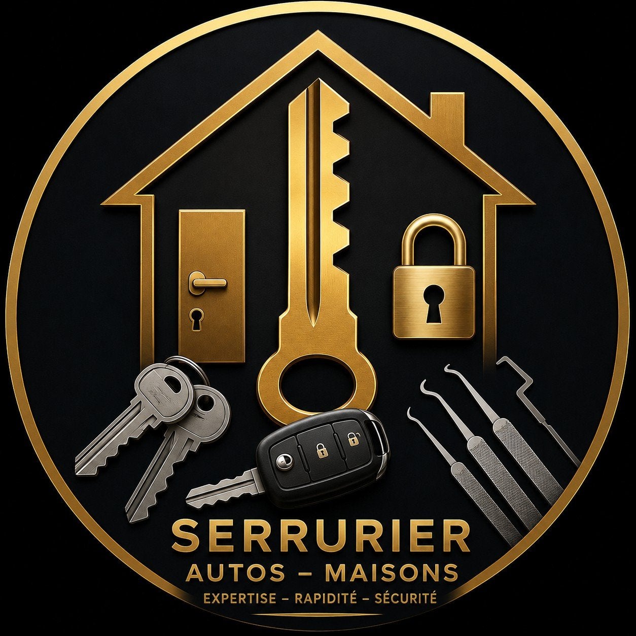 serrurier 0499313286, Bricolage & Construction, Enlèvement ou Envoi, Utilisé, Autres matériaux, Clé