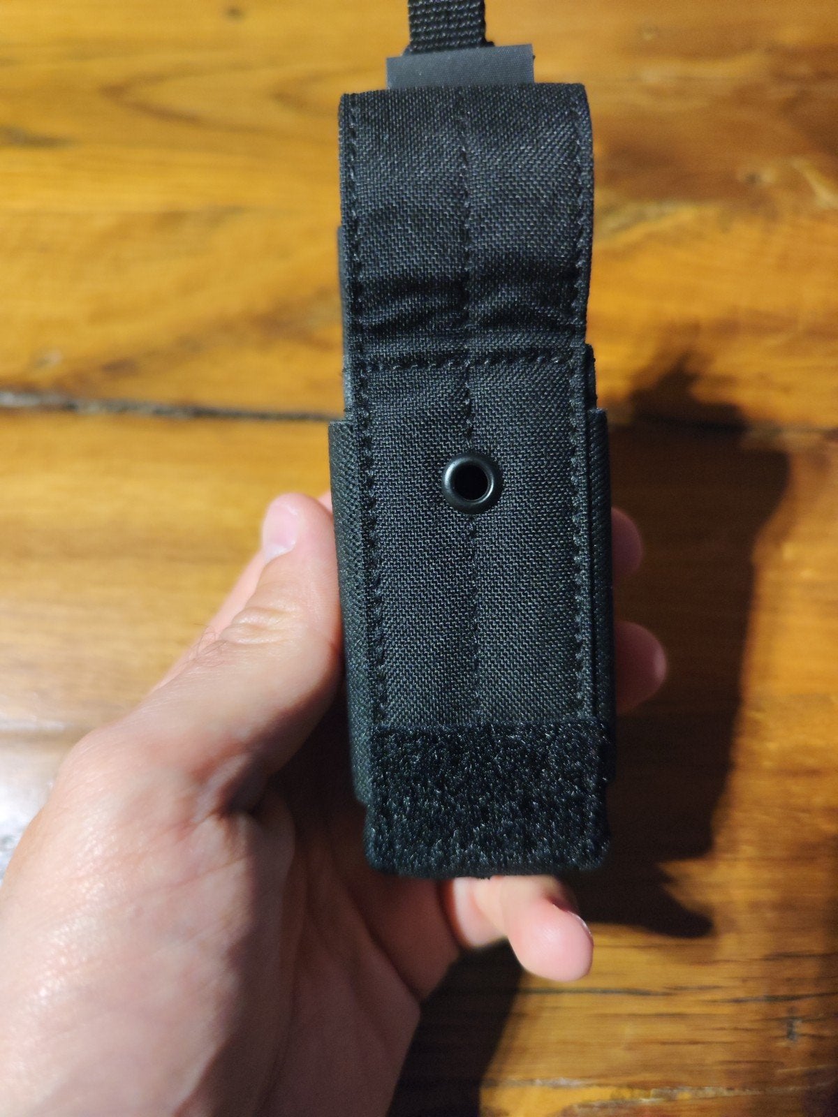Porte-chargeur 5.11 Flex Single Pistol Mag Cover Pouch neuf, Enlèvement ou Envoi, Neuf