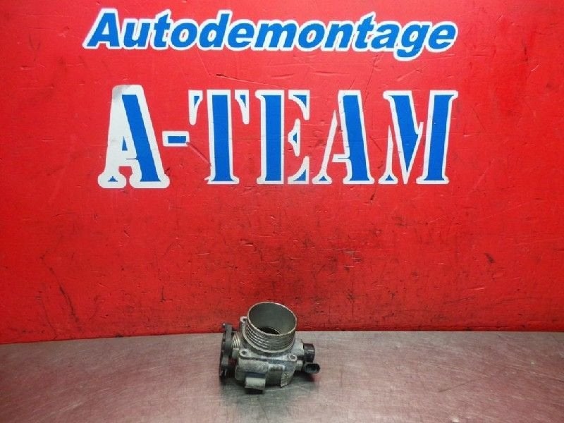 GASKLEPHUIS Volvo V40 (VW) (01-1995/06-2004) (|9186780|), Auto-onderdelen, Gebruikt, Info@volvocars.com, Volvo, Volvo Car Germany GmbH