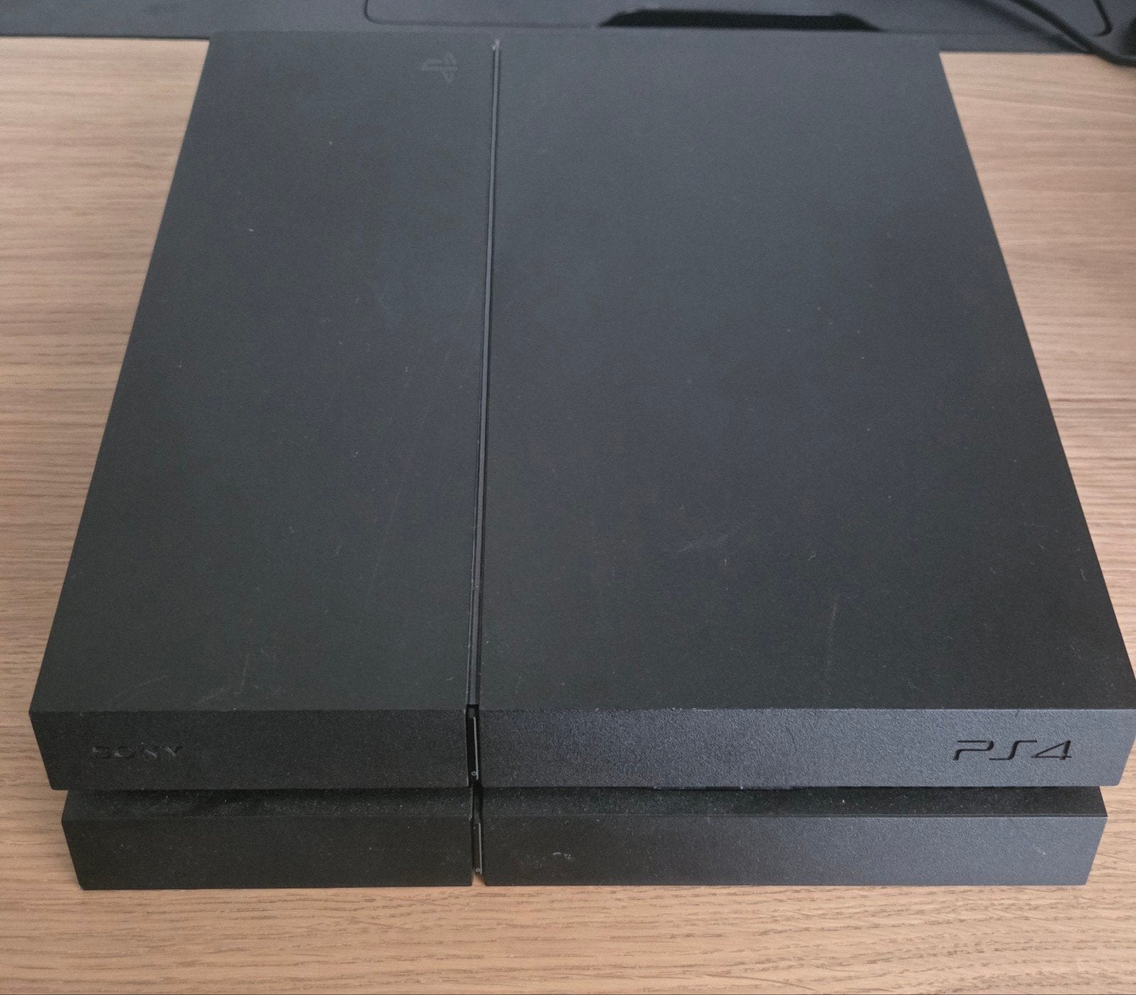 Ps4, Games en Spelcomputers, Ophalen, Gebruikt