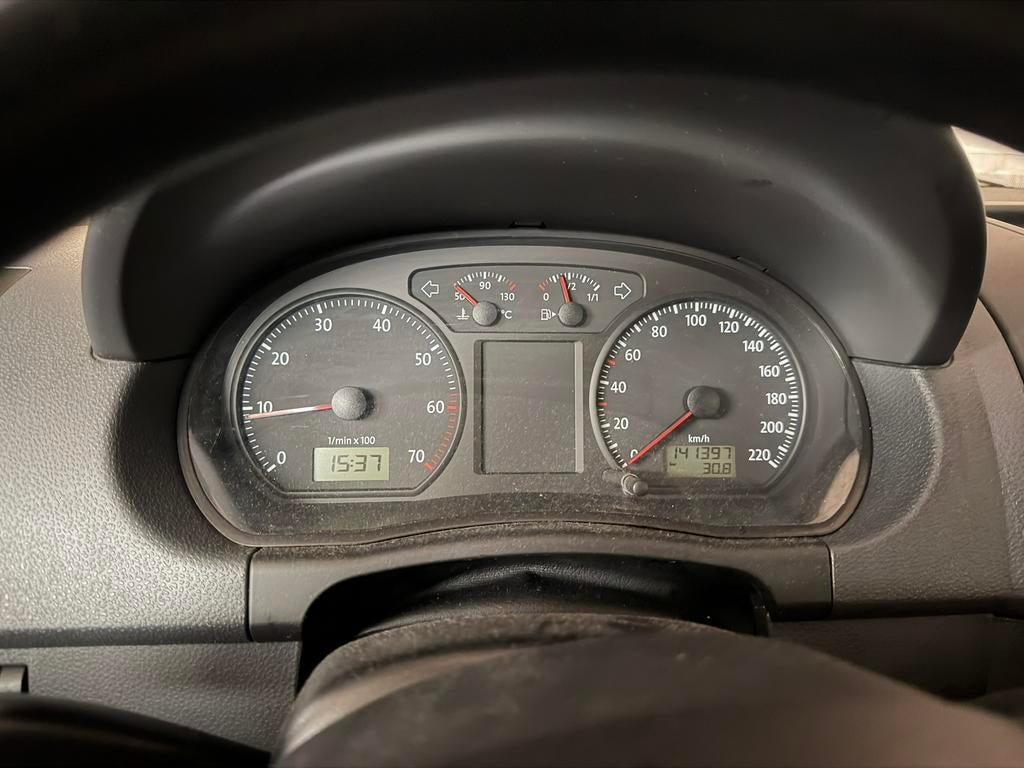 Polo 1.2 zeer zuinige wagen, Auto's, Volkswagen, Particulier, Polo, Airbags, Airconditioning, Alarm, Boordcomputer, Centrale vergrendeling