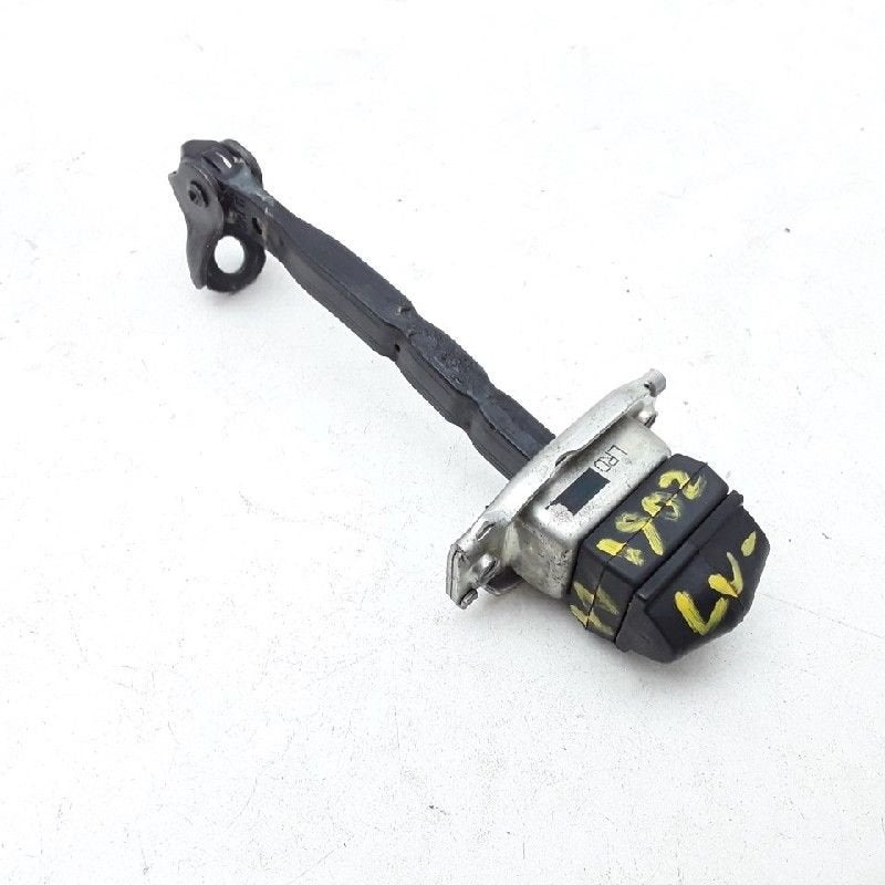 MECANISME DE VEROUILLAGE PORTE AVANT GAUCHE CR-V (RE / RM), Utilisé, Avant, Honda
