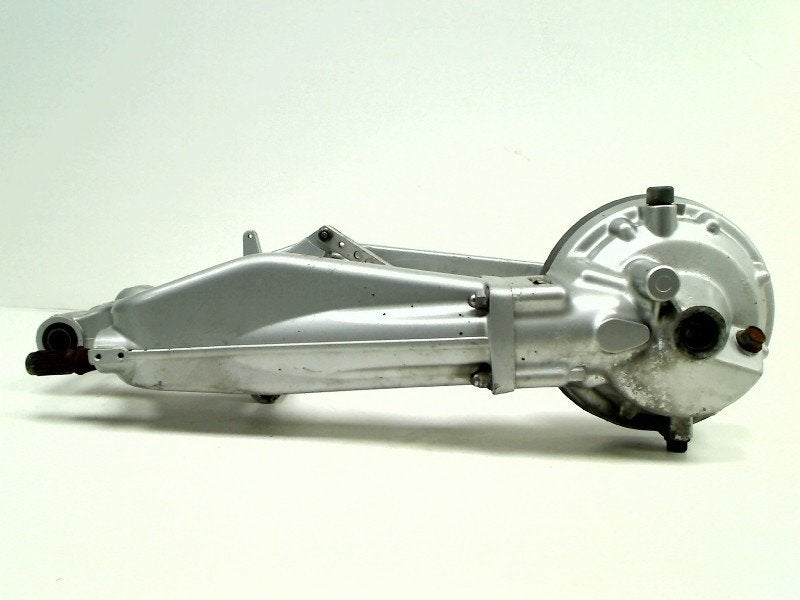 Yamaha Cardan FJR 1300 2001-2002, Motoren, Ophalen of Verzenden, Gebruikt