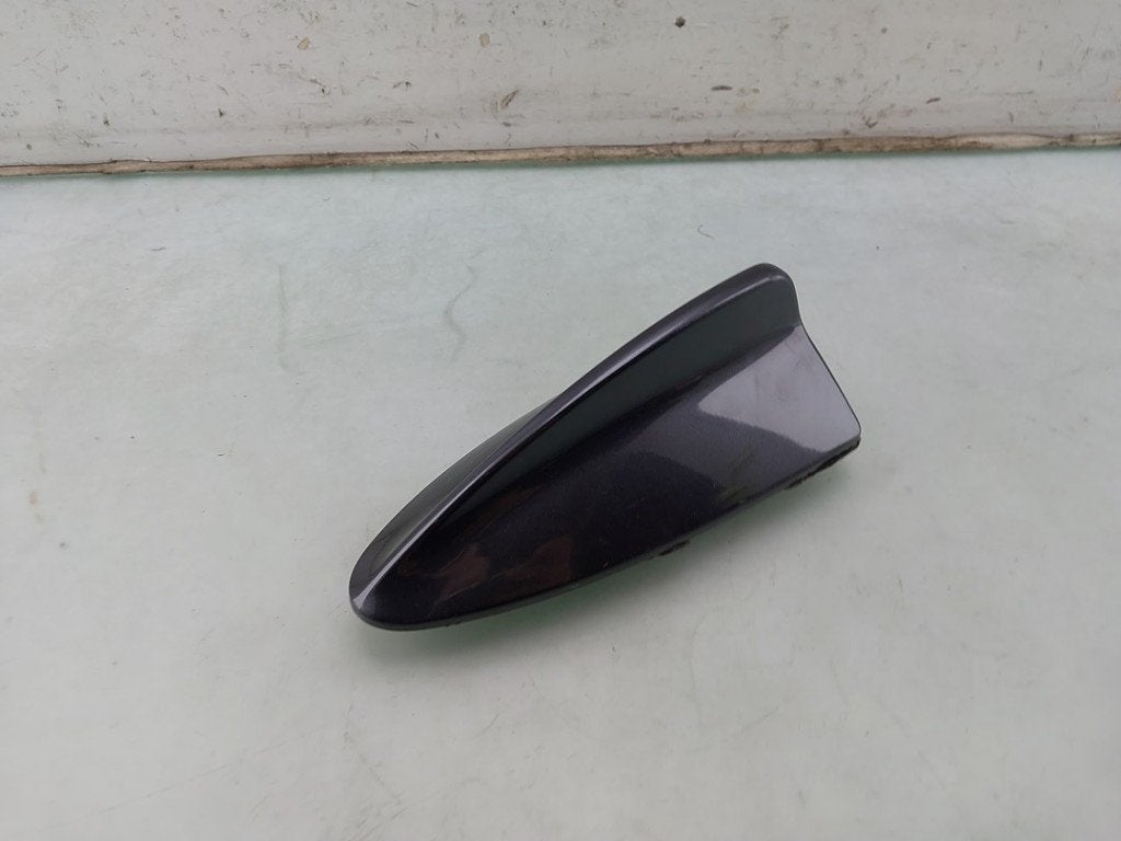 ANTENNE BMW 5 serie Touring (F11) (|65209226896|), Gebruikt, BMW, Petuelring 130
80809  München, DE, Bayerische Motoren Werke AG