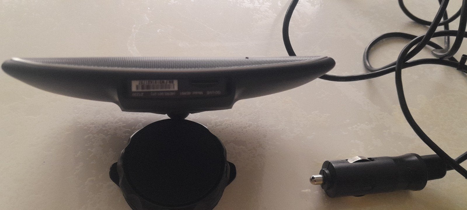 GPS TOMTOM, Autos : Divers, Navigation de voiture, Enlèvement