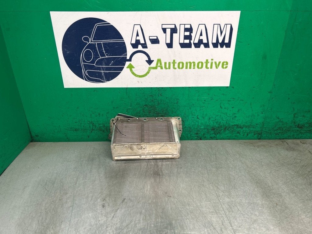 INTERCOOLER Ford Kuga II (DM2) (|DS7G9L440BE|), Auto-onderdelen, Gebruikt, Henry-Ford-Straße  1
50735  Köln, DE, Ford-Werke GmbH