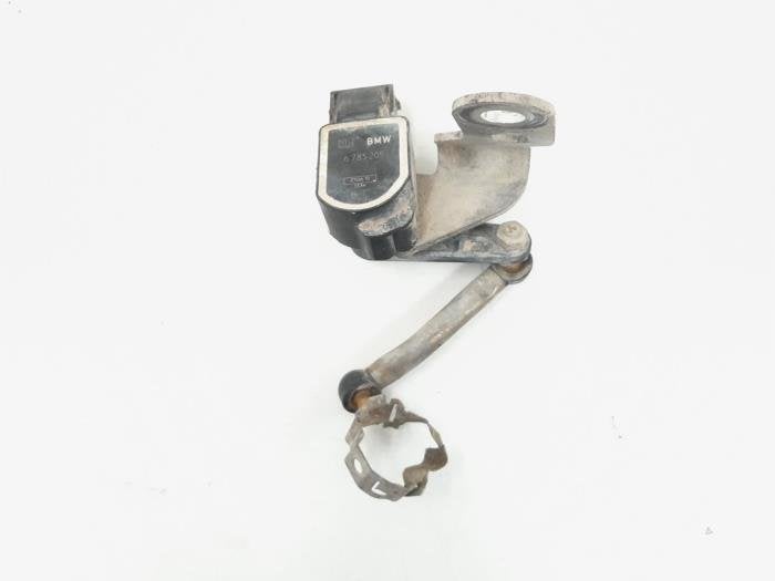 Capteur régulation stabilisation d'un BMW 3-Serie, -, 3 mois de garantie, Utilisé, -