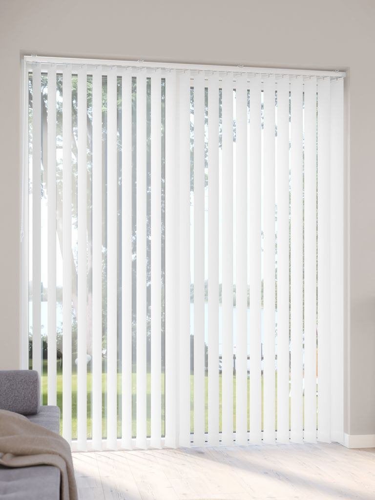 blinds, Neuf, Lames, Enlèvement, 250 cm