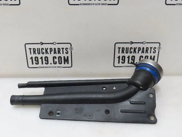 Scania 2192542 AdBlue vulpijp Scania, Ophalen, Gebruikt