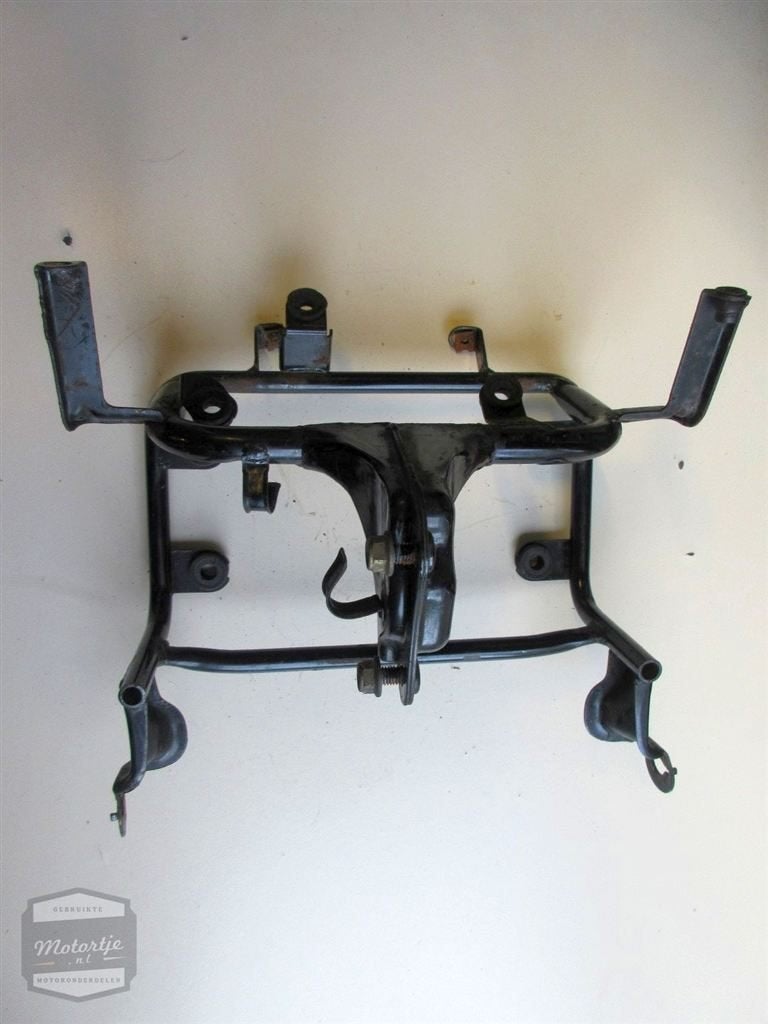 Yamaha Diversion XJ600 kuipframe kuiphouder frame kuipsteun, Ophalen of Verzenden, Gebruikt