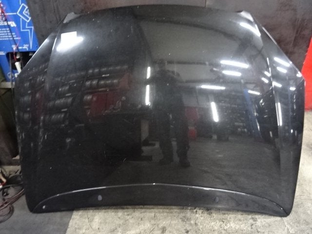 CAPOT Citroën C5 I Berline (DC) (01-2001/08-2004), Autos : Pièces & Accessoires, Utilisé, Citroën, Capot moteur