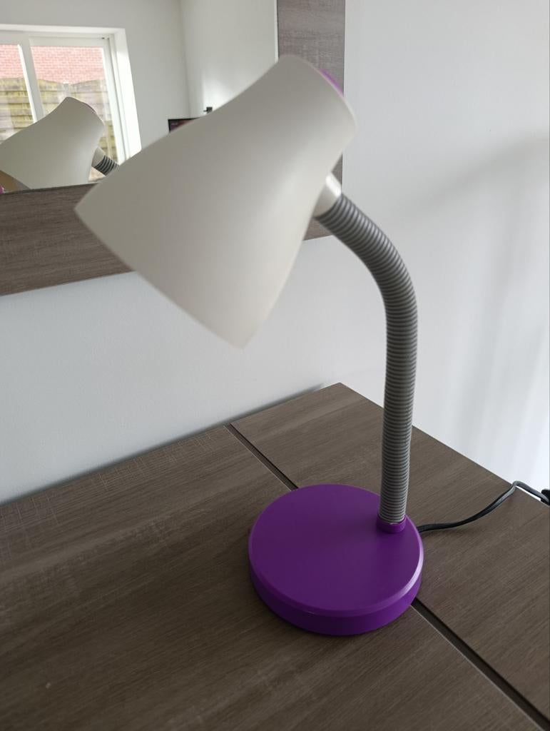 Lampe, Maison & Meubles