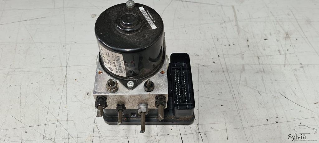 ABS DSC Pomp BMW 3 Serie E46 / Z4 E85 6763959 6764088, Auto-onderdelen, Gebruikt, -, -, Ophalen of Verzenden